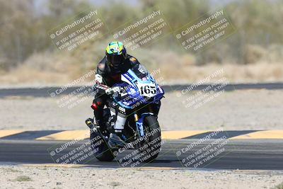 media/Apr-19-2025-CVMA (Sat) [[586b59ad56]]/Race 12-Supersport Open/